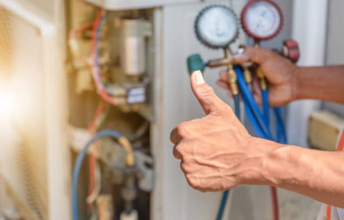Essential Guide to Furnace Maintenance