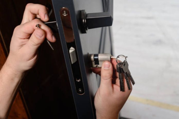 How a Locksmith Can Help You in 2024 Essential Services and Benefits