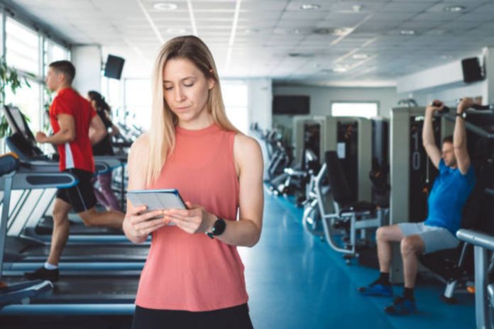 Maximising Efficiency with Gym Class Management Software
