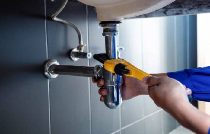 Starting a Plumbing Business What You Need to Know