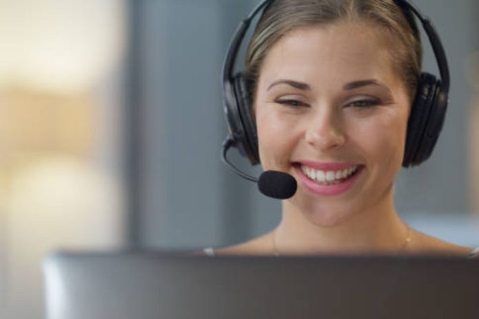 Automate Your Small Business 7 Reasons Why a Virtual Receptionist Service is Essential