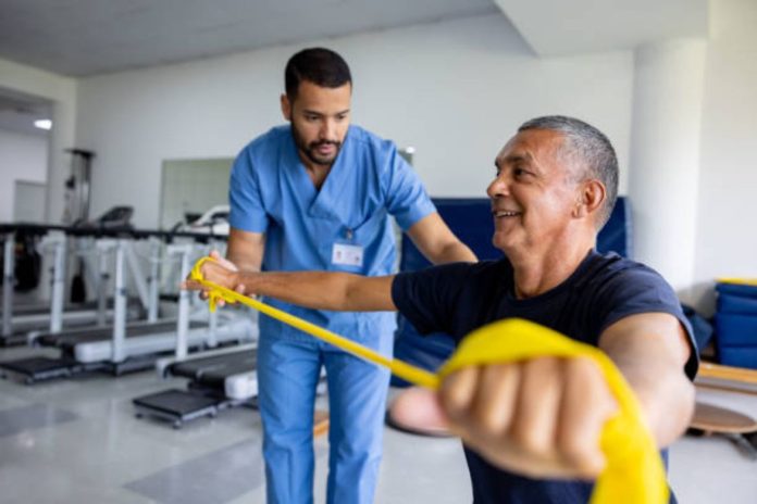 Choosing the Right Rehabilitation Center 10 Key Factors to Consider