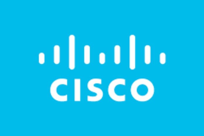 Cisco Cloud Network Solutions Elevate Your Business to the Next Level