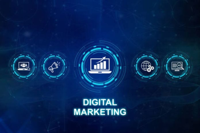 Digital Marketing Trends 2024 What to Watch Out For