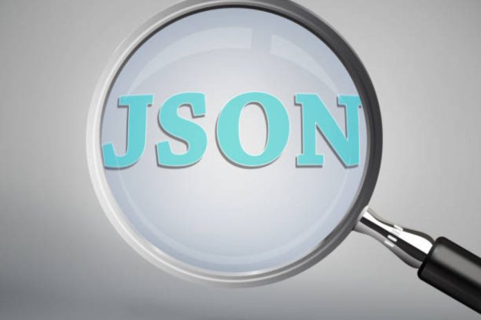 Enhance Your JSON Experience with Our Powerful JSON Viewer Tool