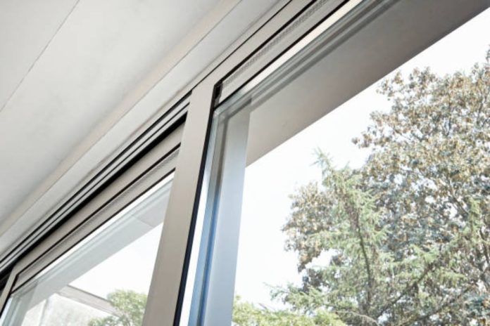 Guide to Selecting the Ideal Aluminum Windows