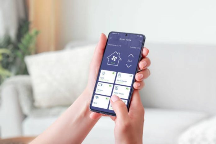 How Much Does Home Automation Cost