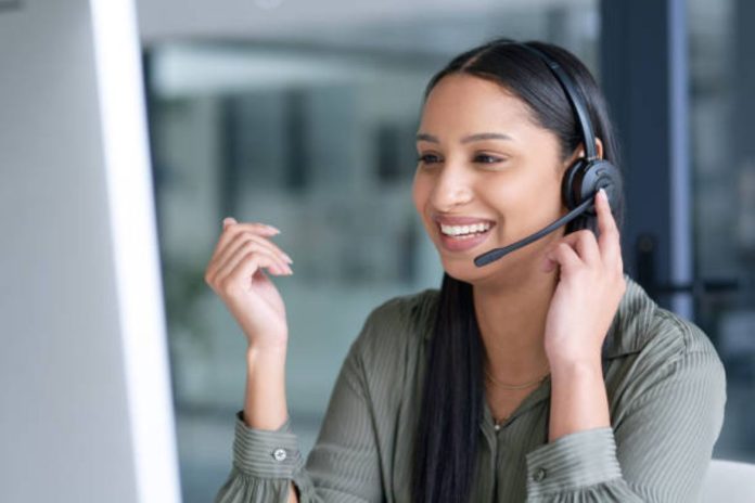 How Outsource Chat Agents Enhance Customer Support