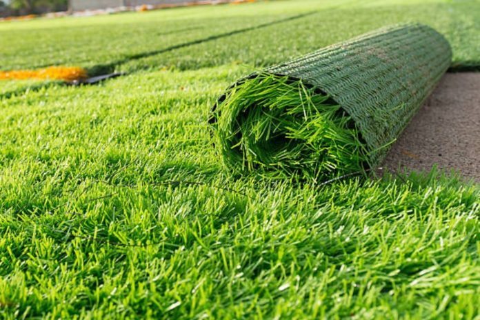 How To Find A Reliable Artificial Grass Turf