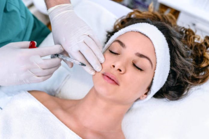 How To Prepare For Your First Dermal Filler Treatment