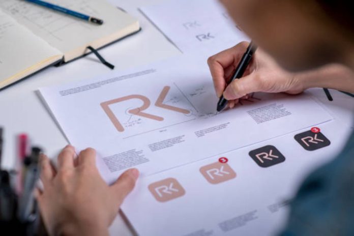 How to Choose the Right Branding Design Agency in Sydney