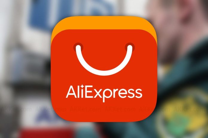 How to Download AliExpress Images for Free (And Videos Too!)