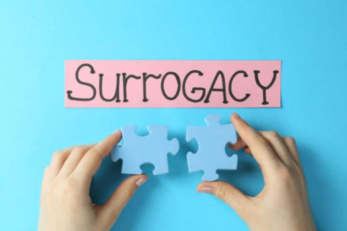 Key Benefits and Challenges of Surrogacy in Ukraine