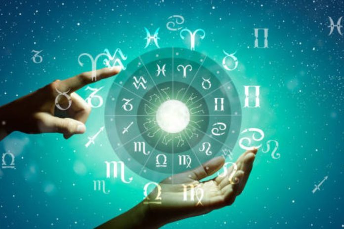 Know Your Dominant Element and Planet as per Your Natal Chart!