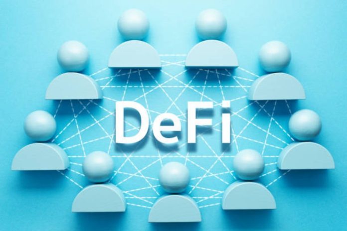 Maximizing DeFi Earnings with Defillama Expanding Horizons in Decentralized Finance