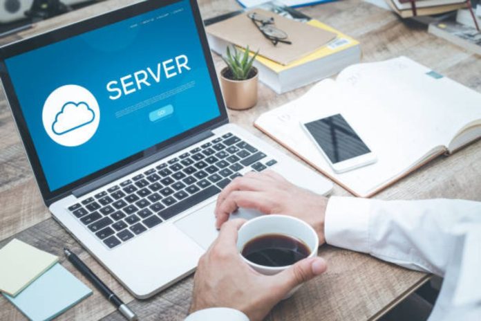 PabloServers Pioneering Advanced Hosting Solutions for a Global Marketplace