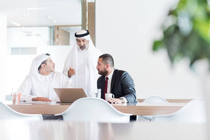 Setting Up a Business in Dubai A Detailed Guide