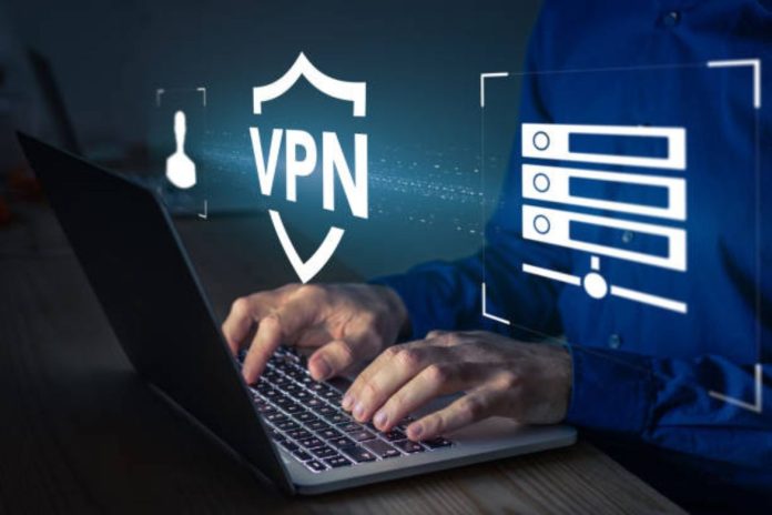 The Best Solutions for Iranians Abroad VPNs and SMS Forwarding