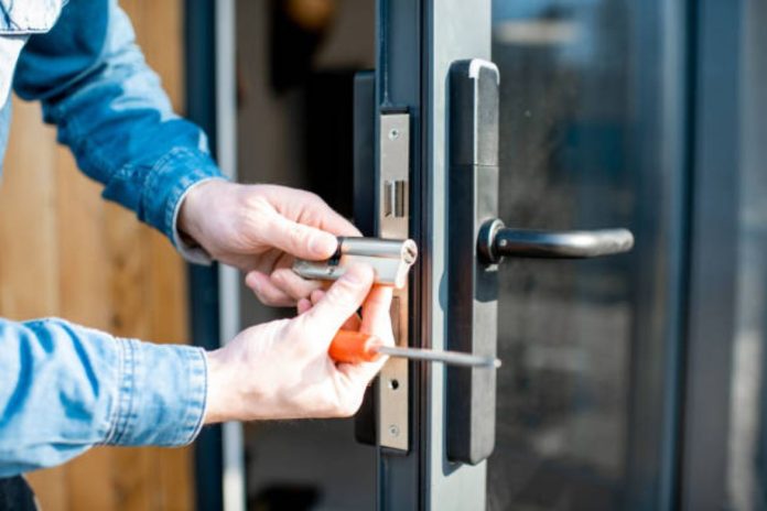 The Top 5 Services Offered by Residential Locksmith