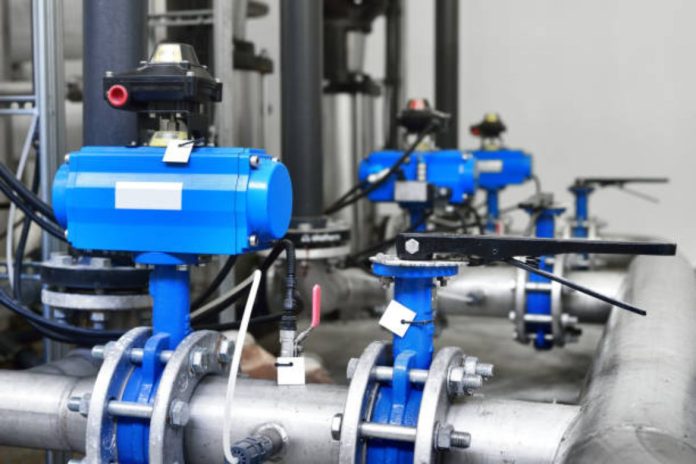 Understanding Metering Valves and the Performance Boost with Batch Buster Metering Valves