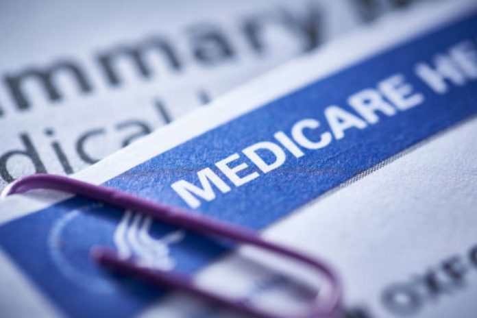 Choosing the Best Florida Medicare Insurance Agency A Comprehensive Guide