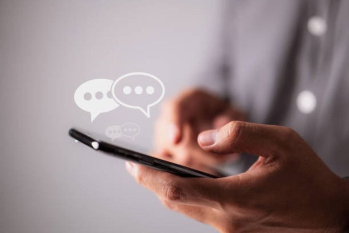 How SMS Marketing can be beneficial for Restaurant Owners 