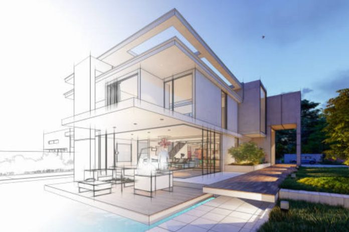 Incorporating Huntsville’s Space Heritage into Modern Home Design