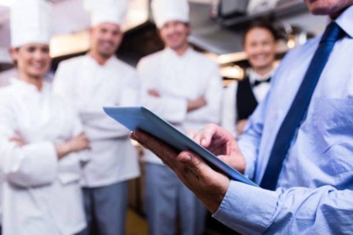 Multi-Location Restaurant Management Becomes easier with EasyEat