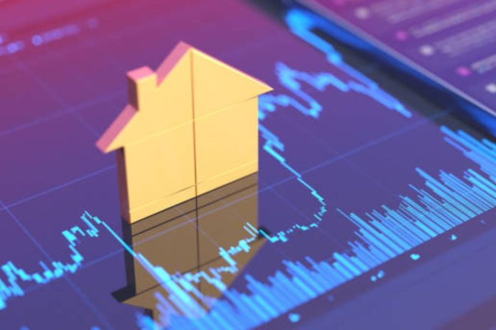 Navigating the Real Estate Market Tips and Trends for 2024