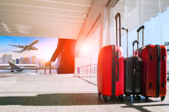 Reliable Airport Transfers The Secret to Stress-Free Travel