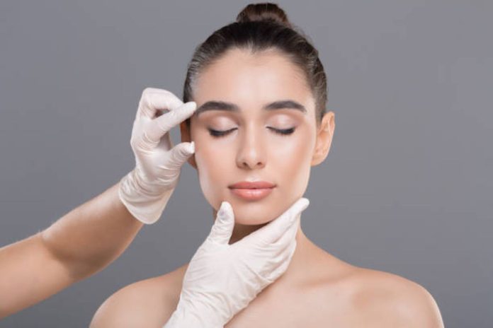 The Top 5 Trends in Facelift Surgery for 2024 A Comprehensive Guide