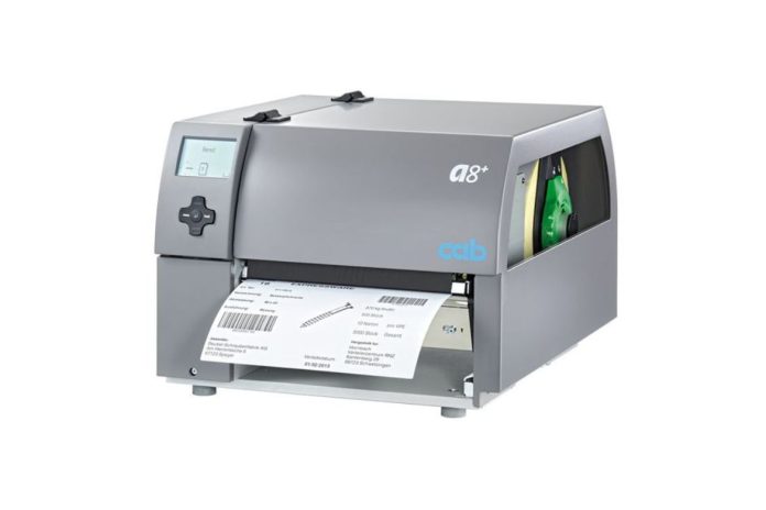 The Ultimate Thermal Transfer Printing Applications Guide