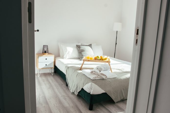 10 Reasons Your Airbnb Is Not Getting Booked & How To Fix Them