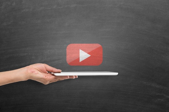 9 Best Sites To Buy YouTube Views (Real & Quick)