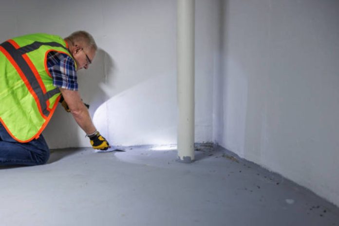 Basement Waterproofing Costs in Toronto What Homeowners Need to Know