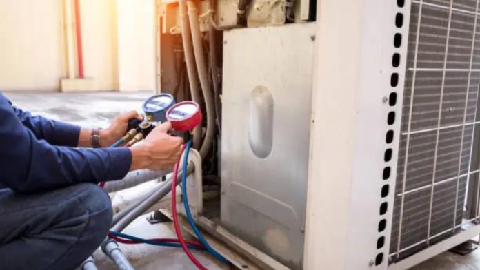 Emergency Heating Repair in Peoria, AZ Why Always Fair AC Is Your Best Choice for Urgent Repairs