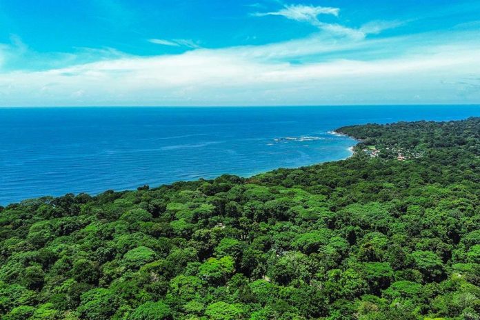 Is Costa Rica Real Estate the Next Big Opportunity for Investors