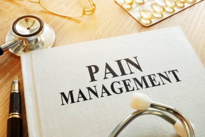 The Impact of Lifestyle Changes on Pain Management in Huntsville