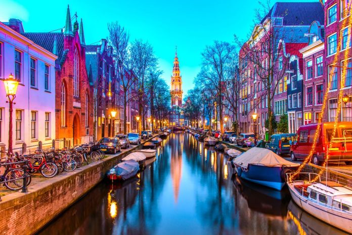 Unique Amsterdam Attractions You Won’t Want to Miss