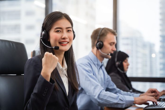 Complete Guide to Oki-Toki The Best Cloud Platform for Call Centers