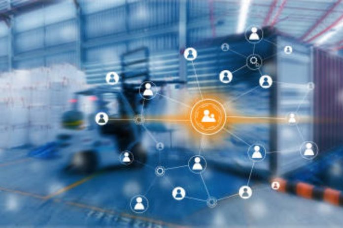 How CMMC Ensures Data Security in the Supply Chain