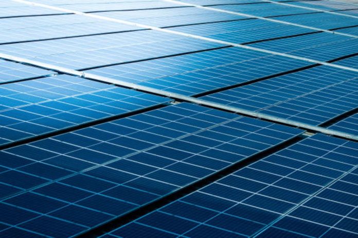 Saving Electricity in Your House with the Help of Solar Panels