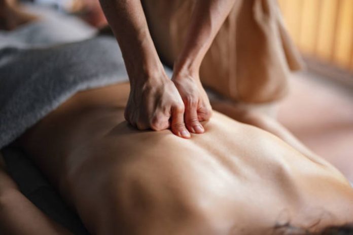 Enhance Your Well-Being with Massage Therapy in Courtice and Oshawa