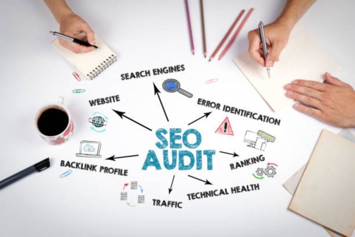 How to Conduct a Comprehensive SEO Audit for Your Website