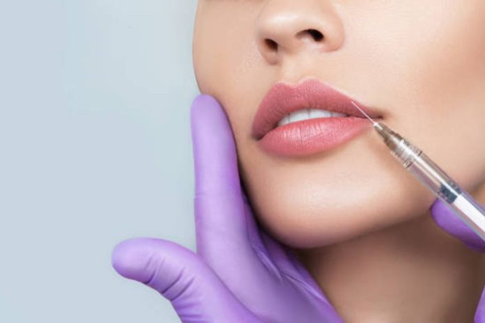 Lip Injections Are They Right for You Discussing Eligibility Criteria and Potential Benefits