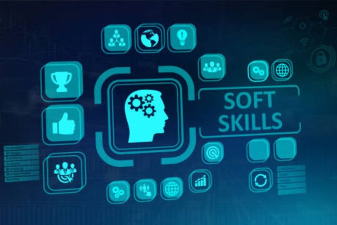 Top Soft Skills Assessment to Identify Top Talent