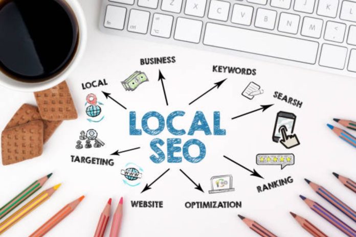 Why Local SEO is Crucial for Small Businesses in Huntsville