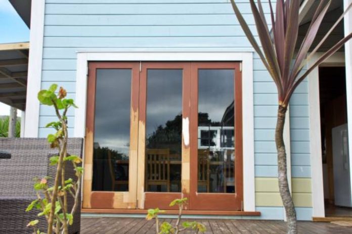 Creating a Seamless Outdoor Experience with Bifold Patio Doors