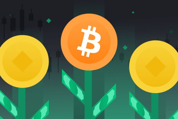 Discover the Best Ways to Invest in Cryptocurrencies Today