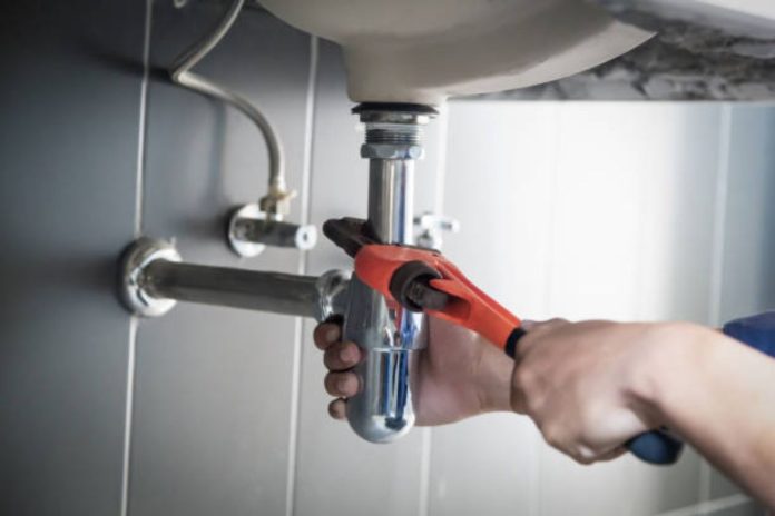 Finding Your Advanced Plumbing Services in Phoenix, AZ